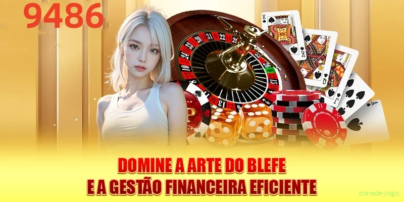 Slots no app zonadejogo mobile