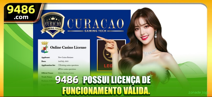 Conta zonadejogo sincronizada site e app
