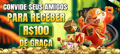 Desempenho do app zonadejogo em diferentes aparelhos
