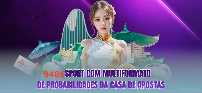 Configurações úteis dentro do app zonadejogo