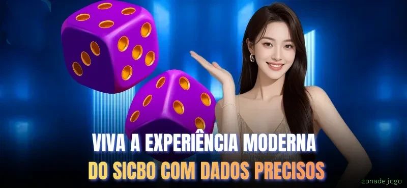 Central de dúvidas rápidas sobre o app zonadejogo
