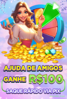 Apostas futebol ao vivo zonadejogo - odds competitivas
