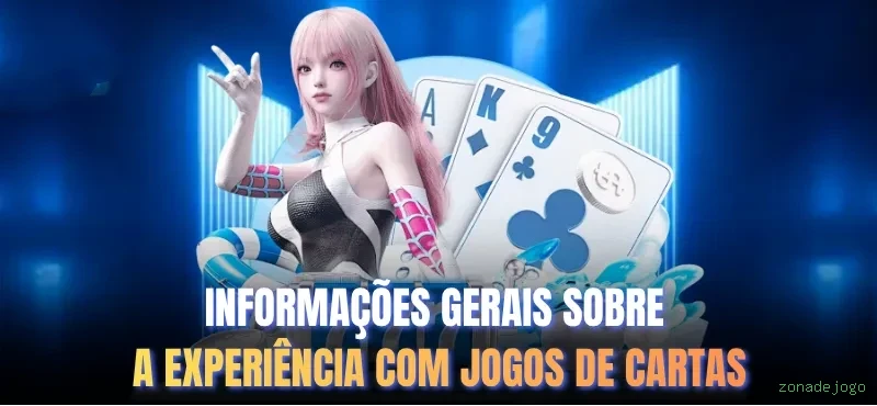 Cassino zonadejogo - mesas ao vivo e jogos