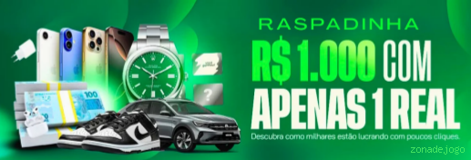 Cassino ao vivo zonadejogo dealers