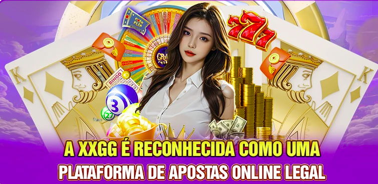 Cassino zonadejogo app mobile