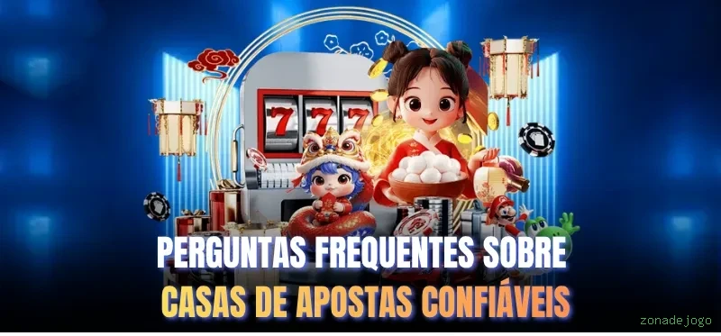 App zonadejogo Android download