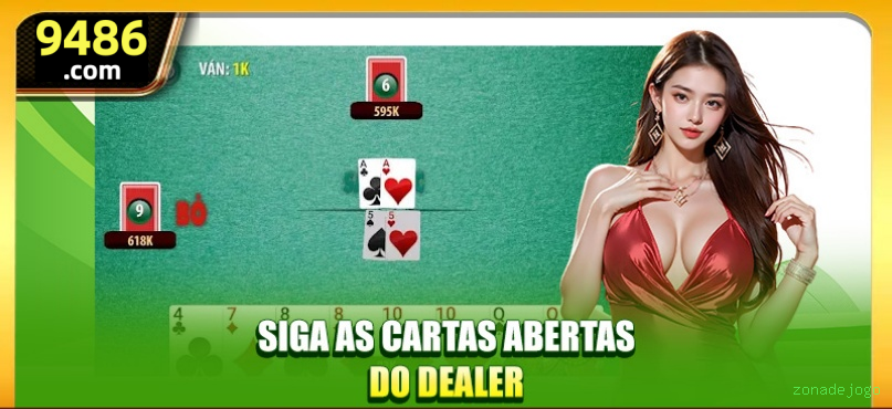 zonadejogo slots no app