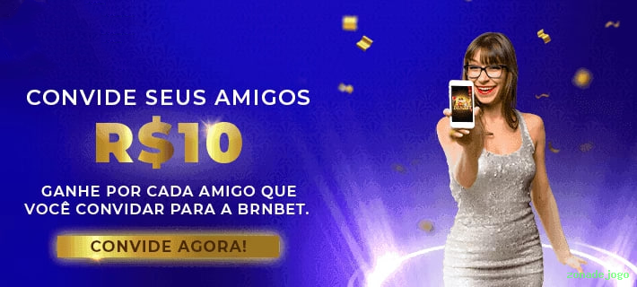 zonadejogo multi dispositivo
