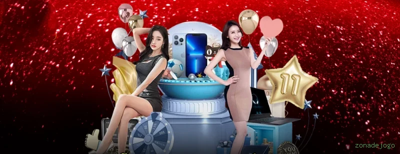 Starlight Princess - Slot game com multiplicadores na zonadejogo