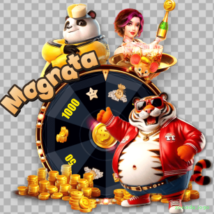 Aplicativo móvel zonadejogo para iOS e Android