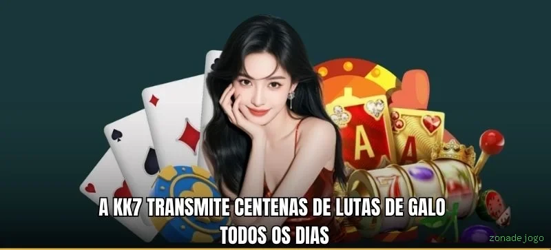 Plataforma zonadejogo - cassino e apostas