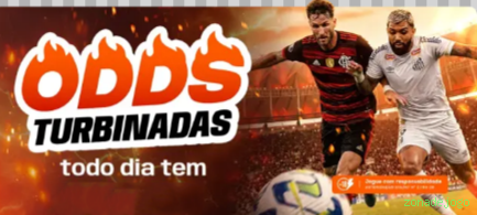 Segurança zonadejogo SSL