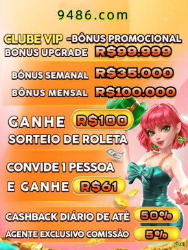 Pagamentos zonadejogo PIX