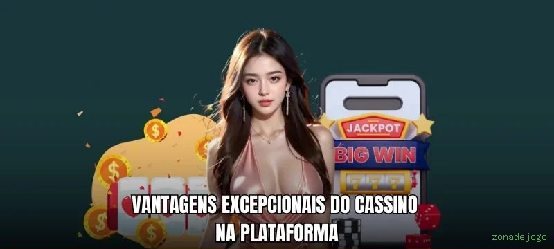 Checklist para avaliar a plataforma zonadejogo