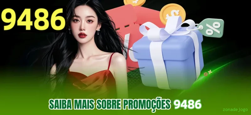 Bônus boas-vindas zonadejogo R$100
