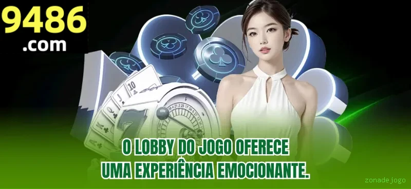 Slots zonadejogo - Sweet Bonanza e caça-níqueis populares