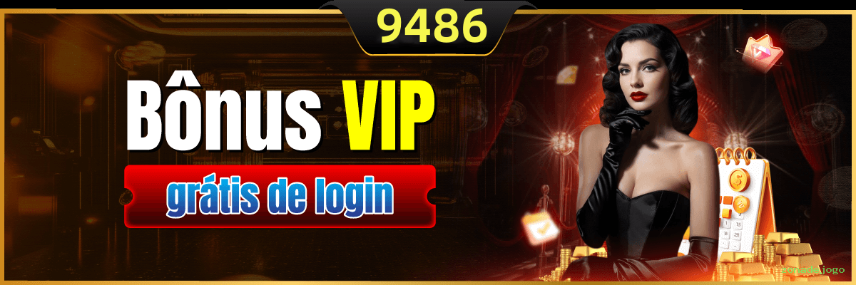 App zonadejogo slots mobile