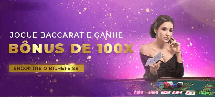 Programa VIP zonadejogo - benefícios exclusivos