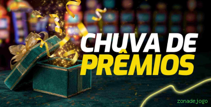 Cashback VIP zonadejogo - reembolso semanal