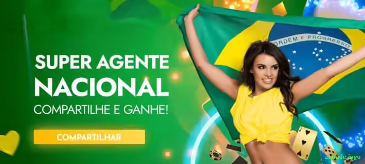Ganhar e sacar na zonadejogo