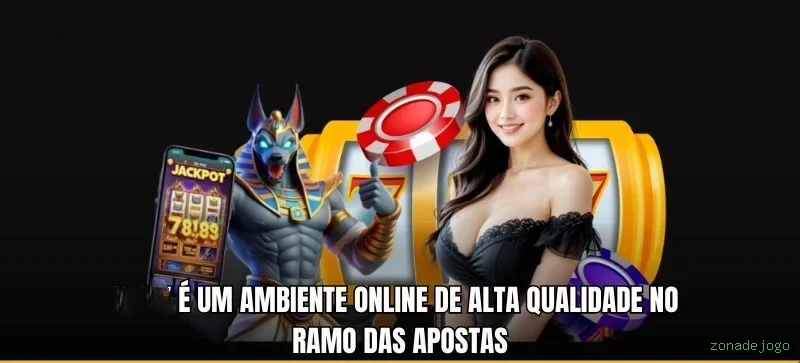 Bônus e prêmios zonadejogo
